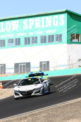 media/Sep-16-2023-PCA San Diego (Sat) [[4ecc9186e6]]/3-Yellow/session 1 turn 4b/